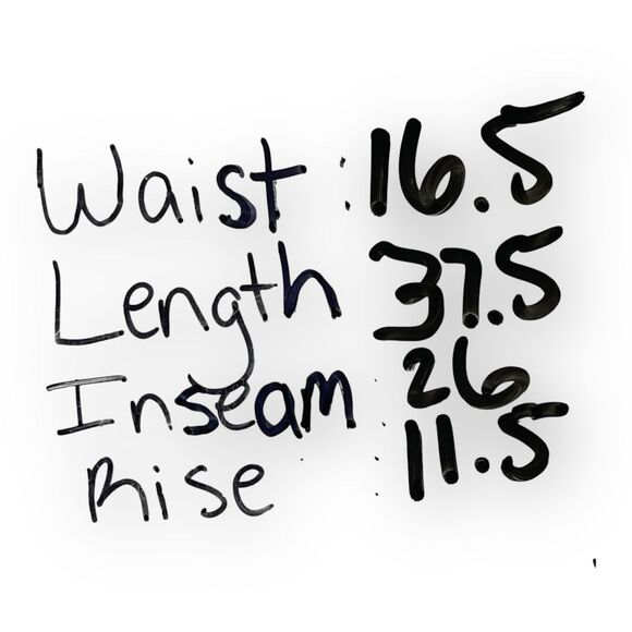 Cabi #6478 Cruise Crop Sienna Brown Linen Blend Pants Coastal Beach Women Medium - Picture 10 of 11